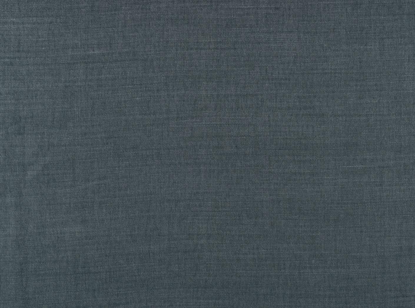 Caleido 12086 Dark soda Caleido 12086 Dark soda