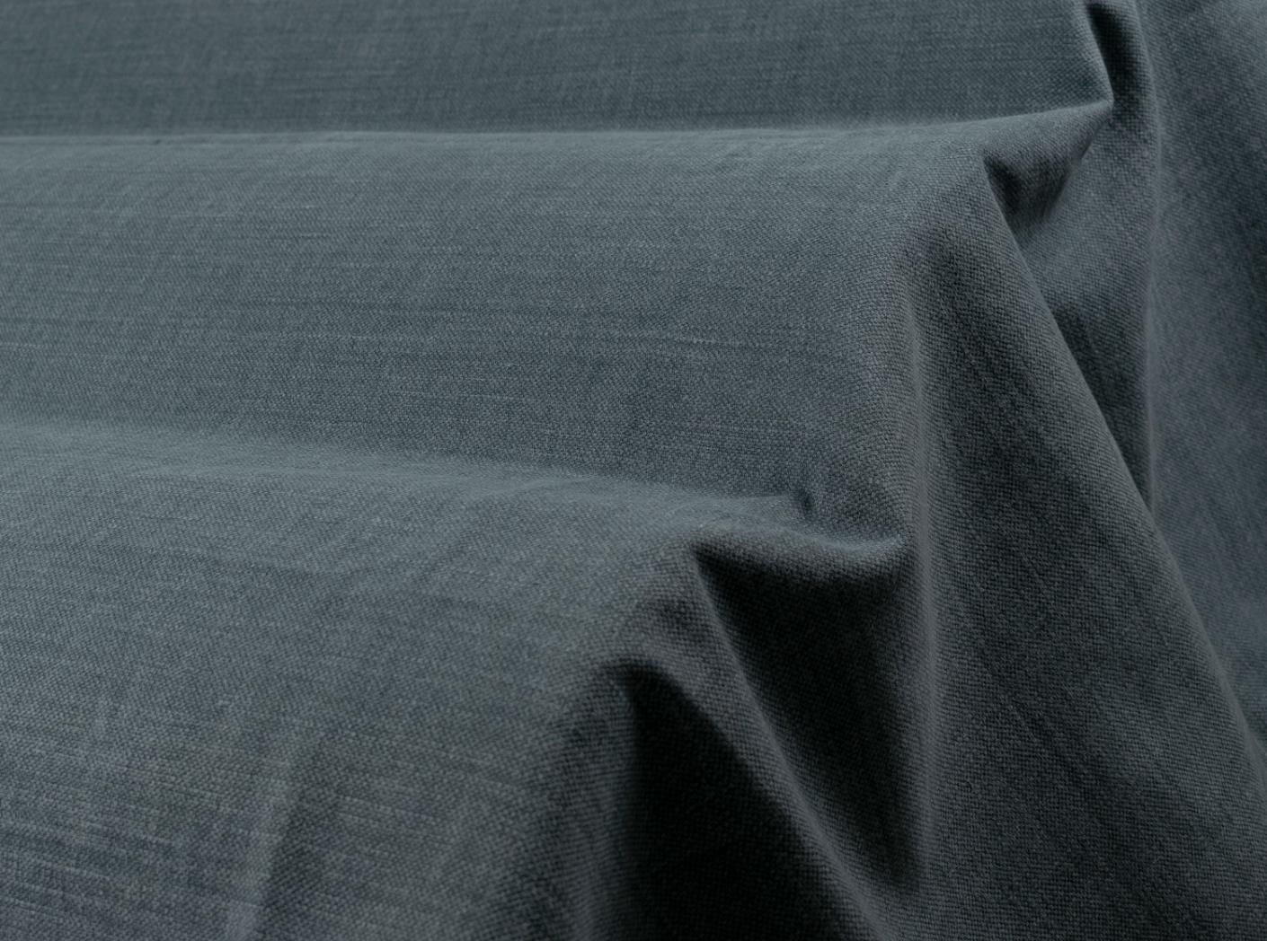 Caleido 12086 Dark soda Caleido 12086 Dark soda