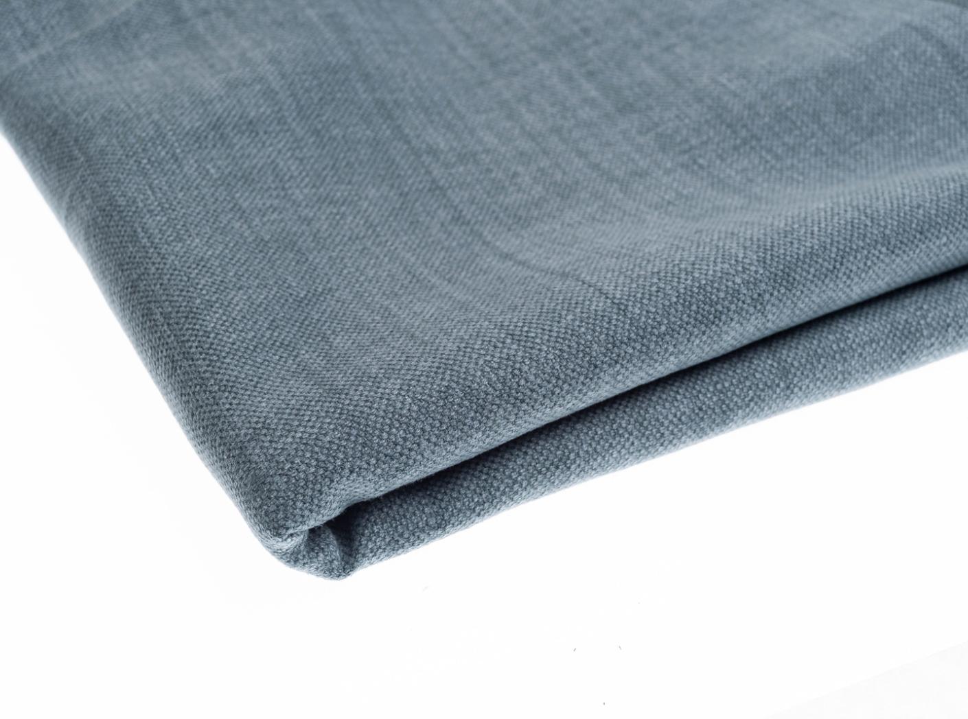 Caleido 12086 Dark soda Caleido 12086 Dark soda