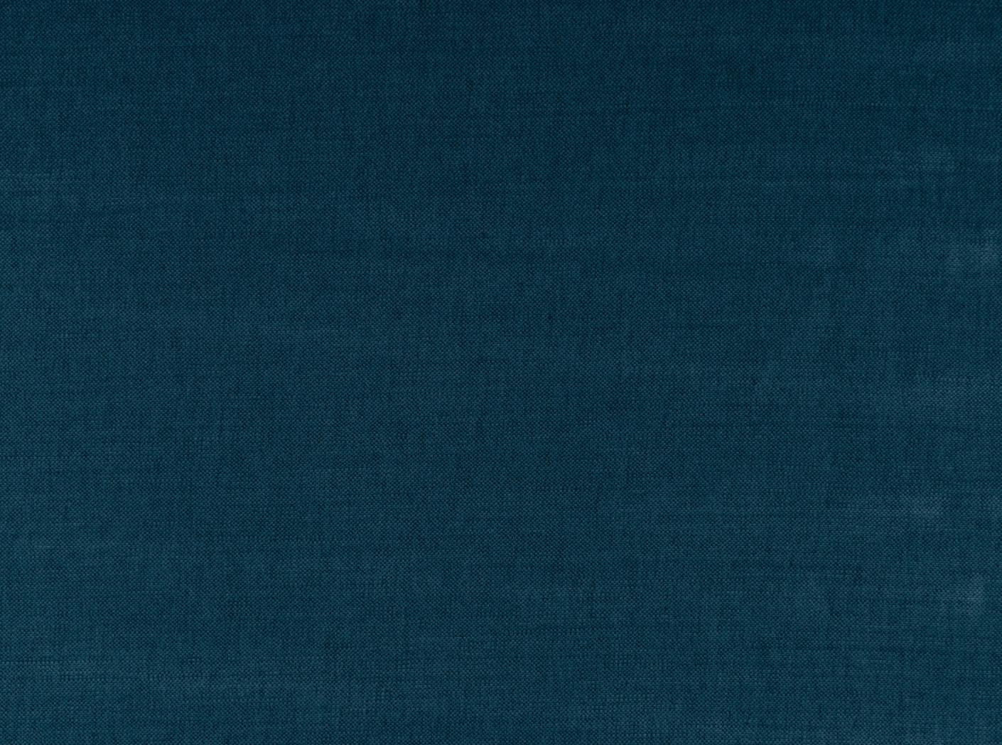 Caleido 12091 Petrol Caleido 12091 Petrol