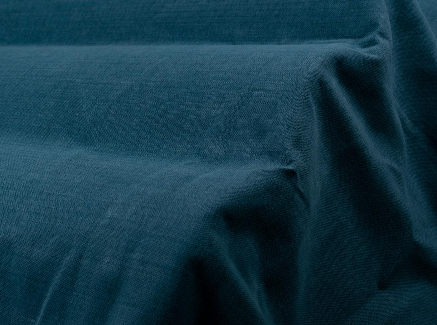 Caleido 12091 Petrol Caleido 12091 Petrol