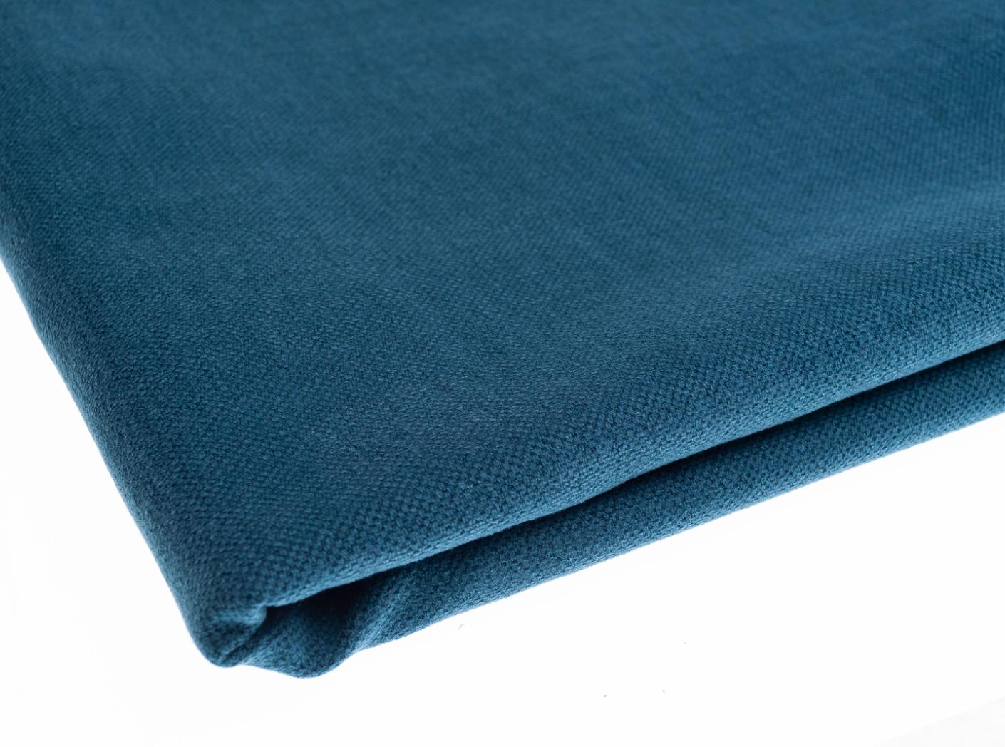 Caleido 12091 Petrol Caleido 12091 Petrol