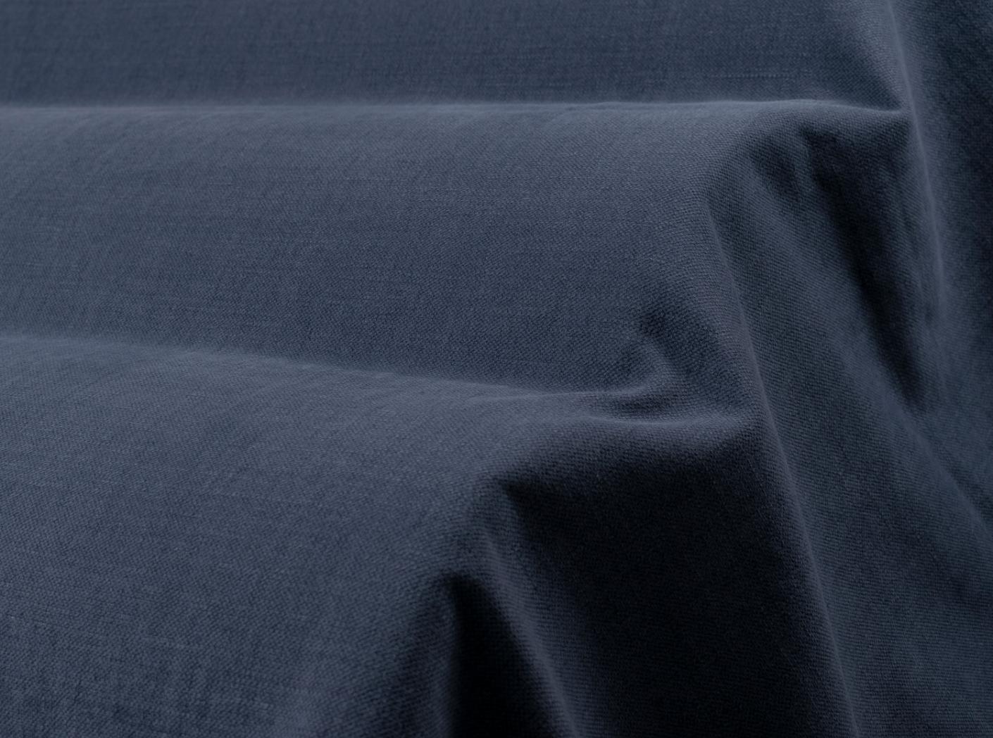 Caleido 12092 New denim Caleido 12092 New denim