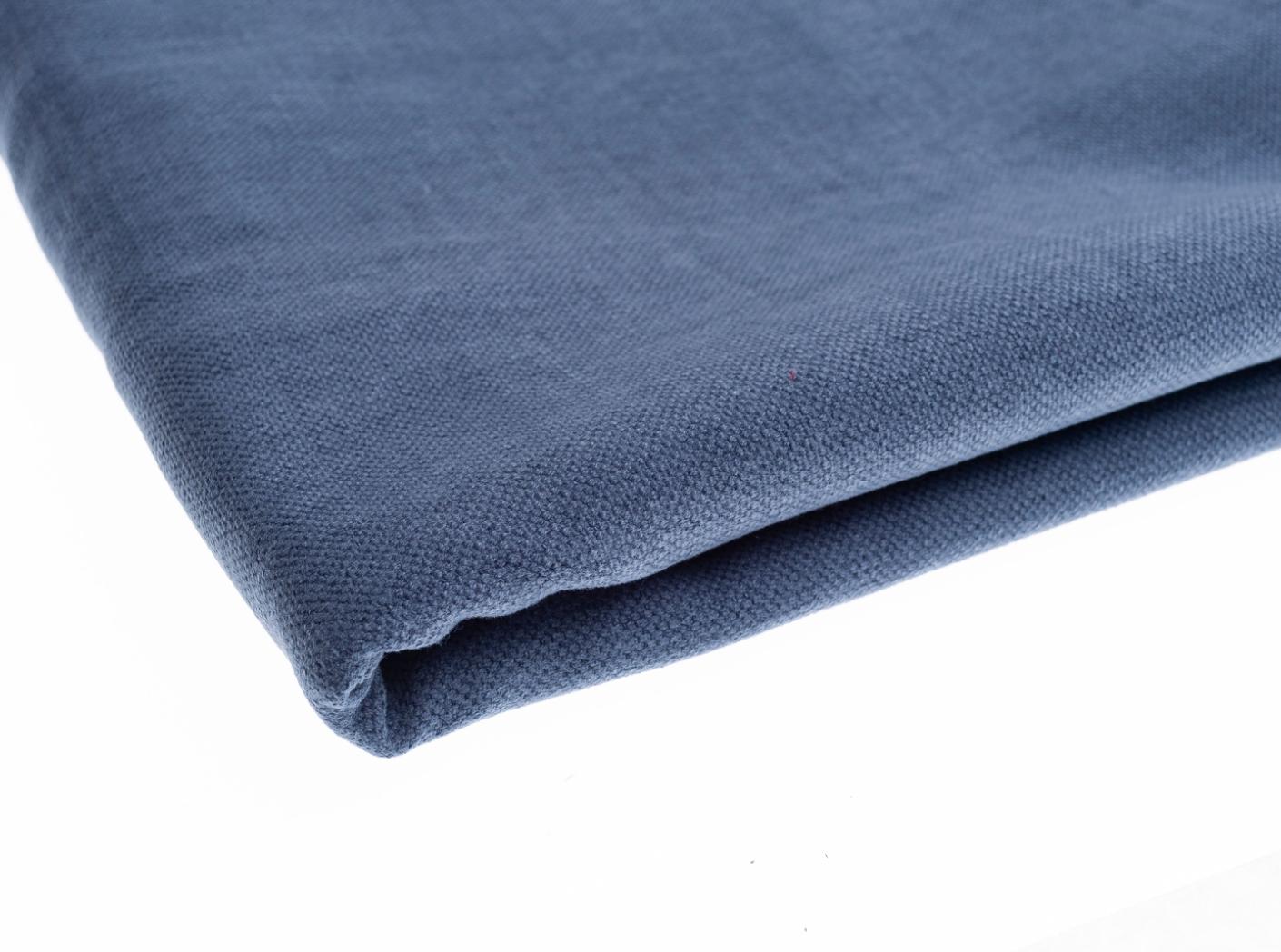 Caleido 12092 New denim Caleido 12092 New denim