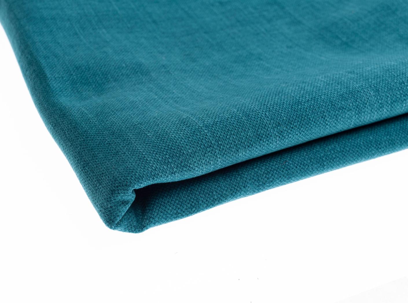 Caleido 1551 Pool Caleido 1551 Pool