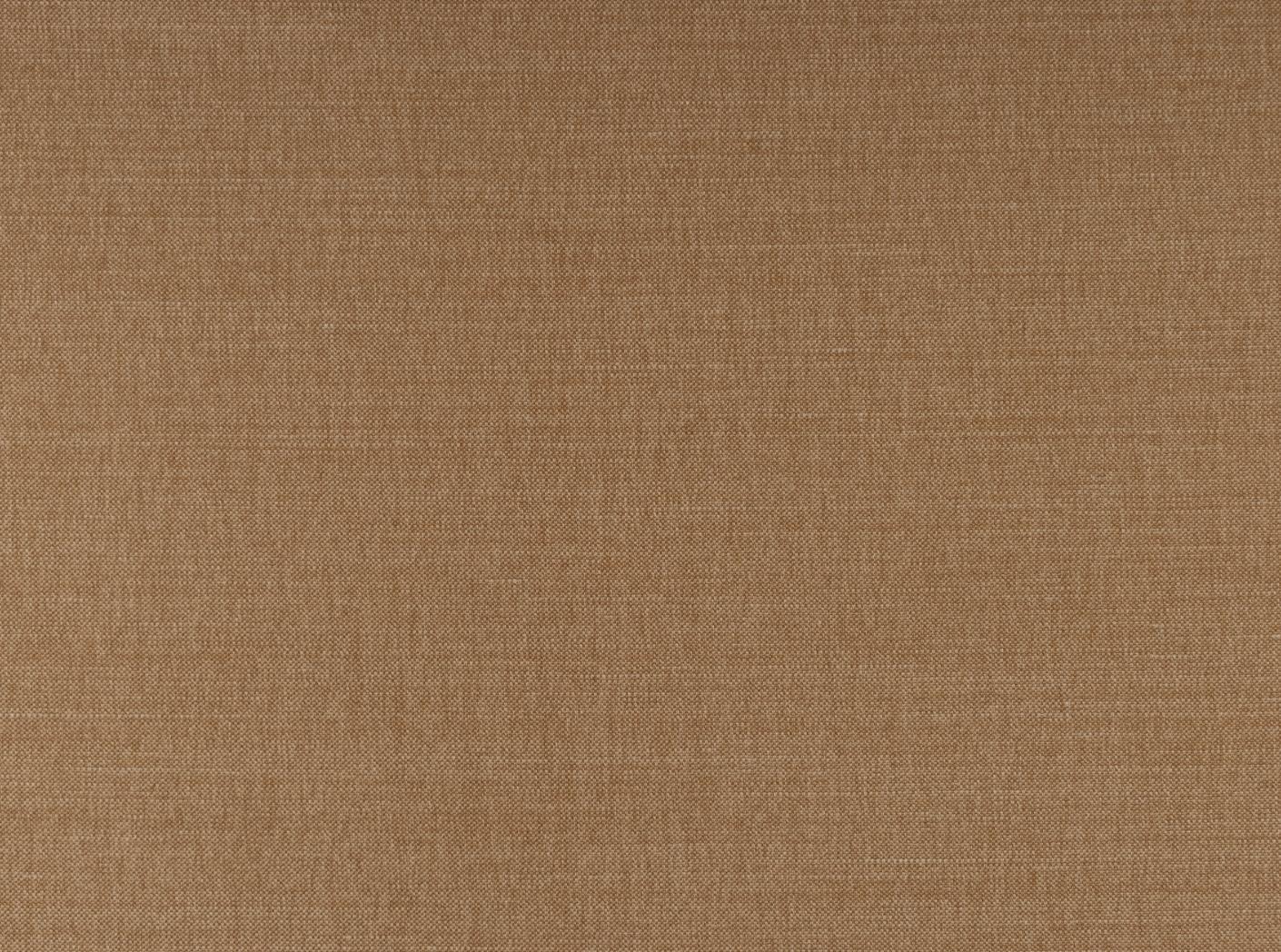 Caleido 2988 Frayed beige Caleido 2988 Frayed beige