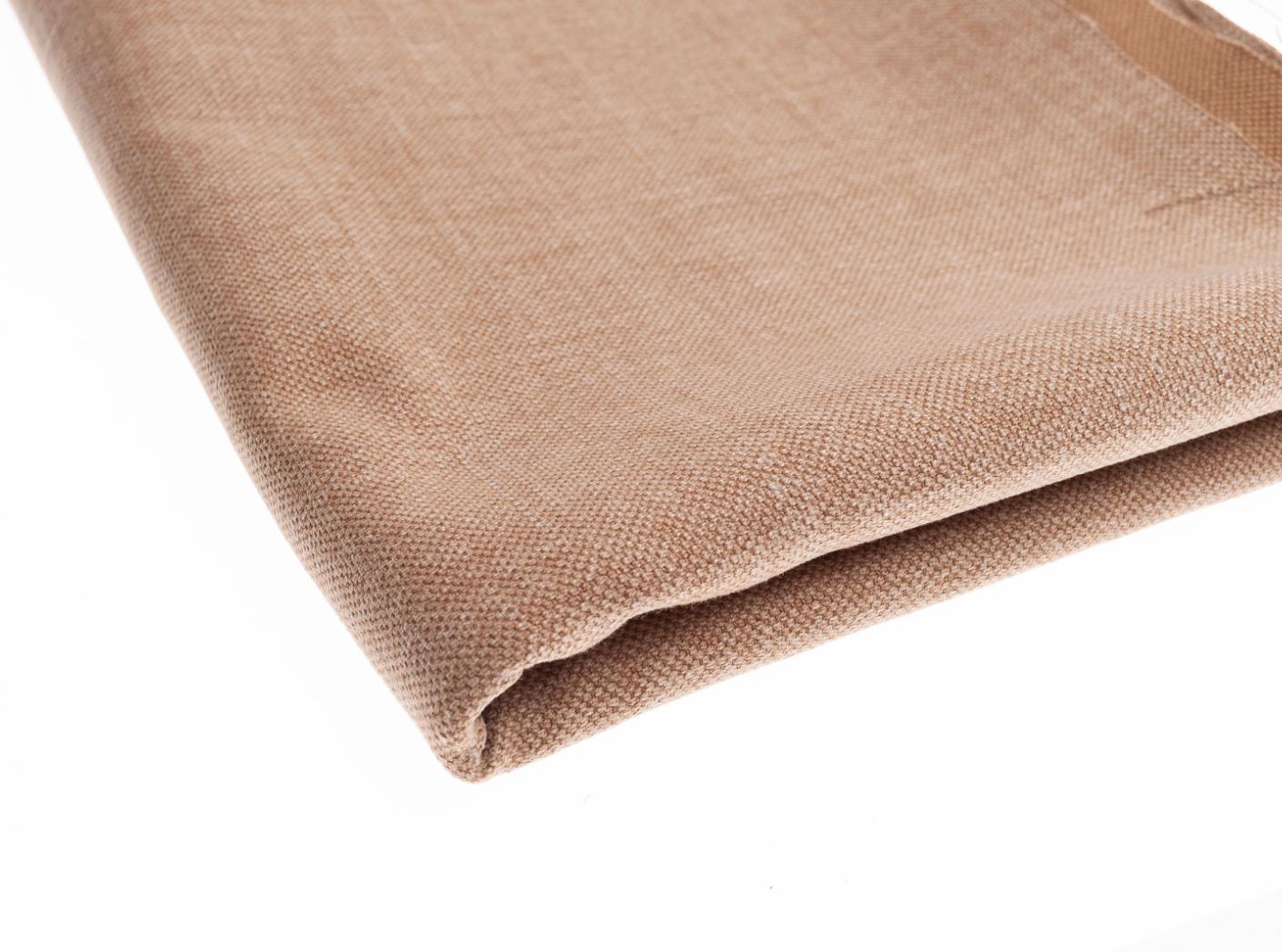 Caleido 2988 Frayed beige Caleido 2988 Frayed beige