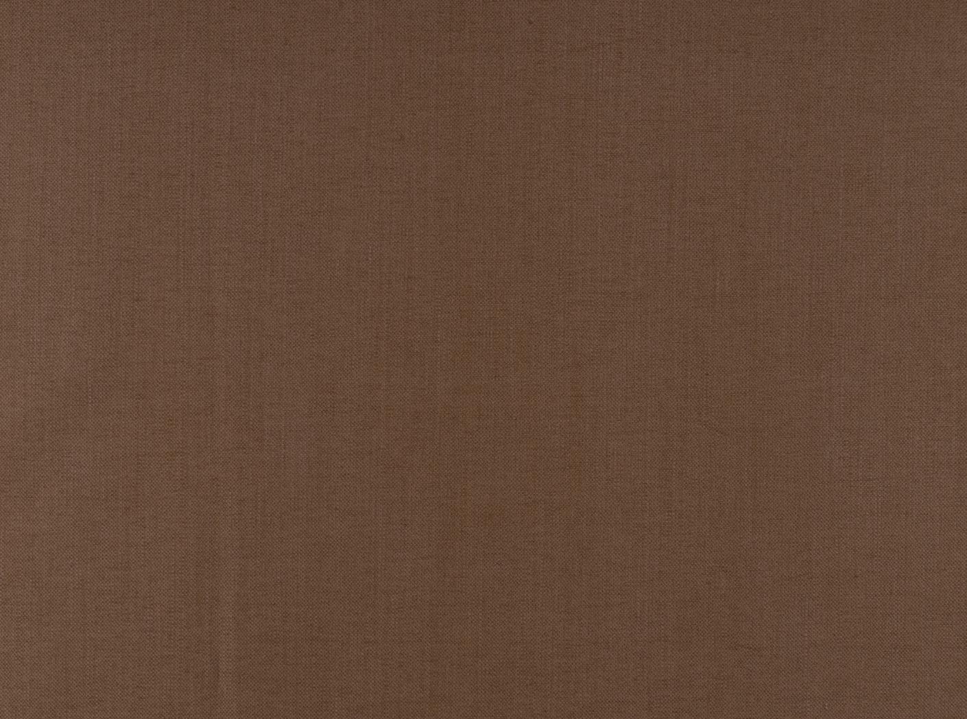 Caleido 11309 Milka Caleido 11309 Milka