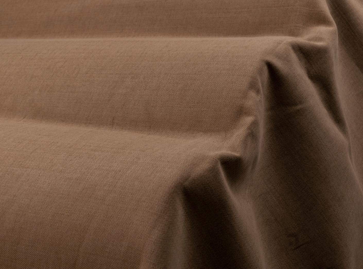 Caleido 11309 Milka Caleido 11309 Milka