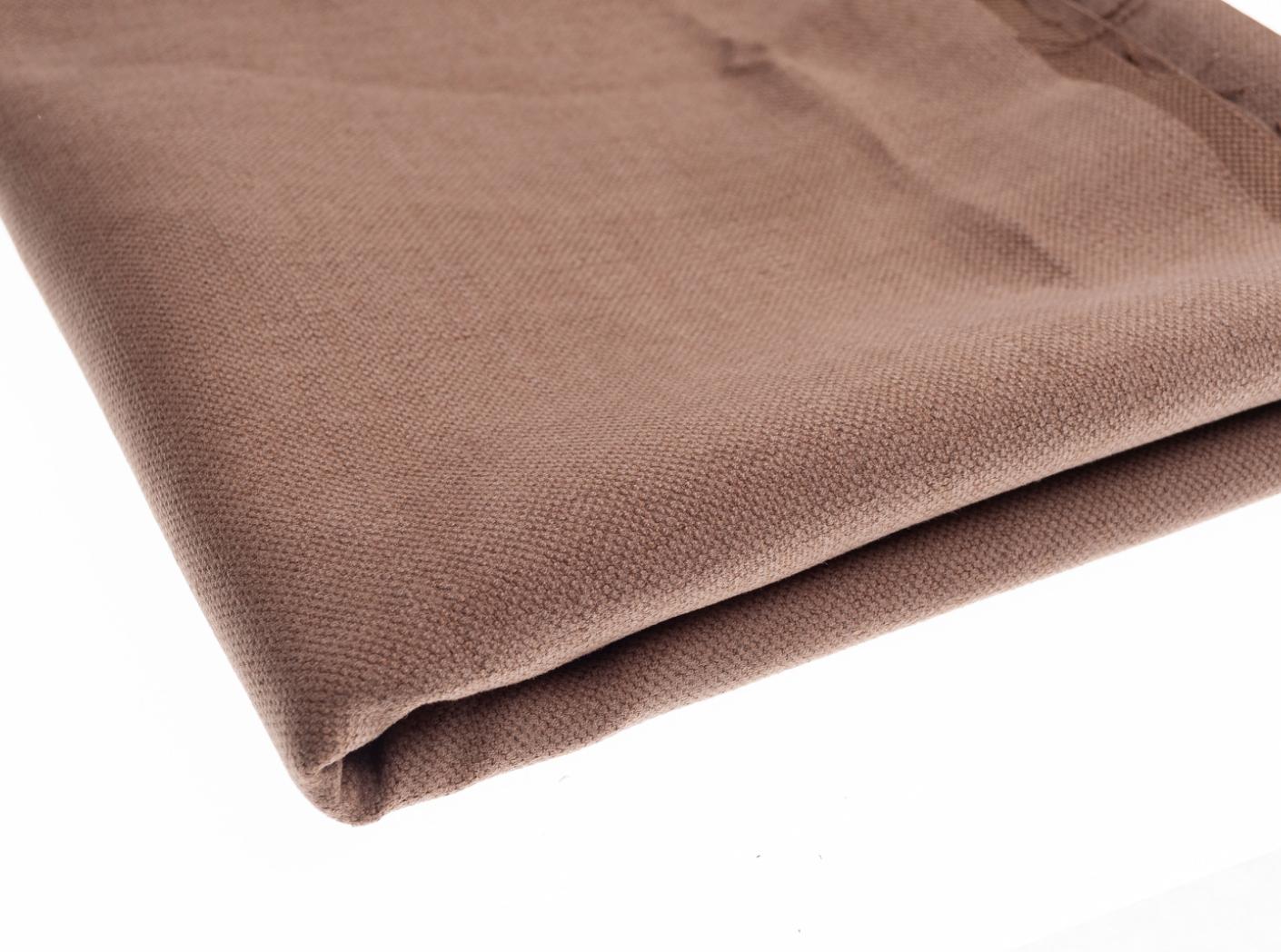 Caleido 11309 Milka Caleido 11309 Milka