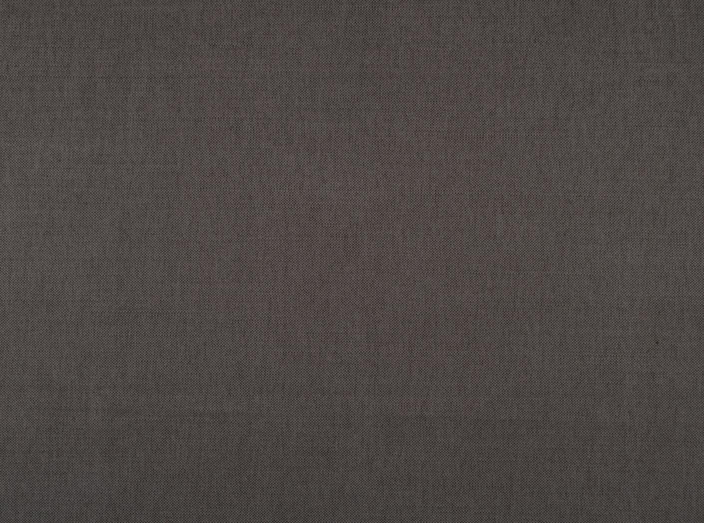 Caleido 11022 Iron Caleido 11022 Iron