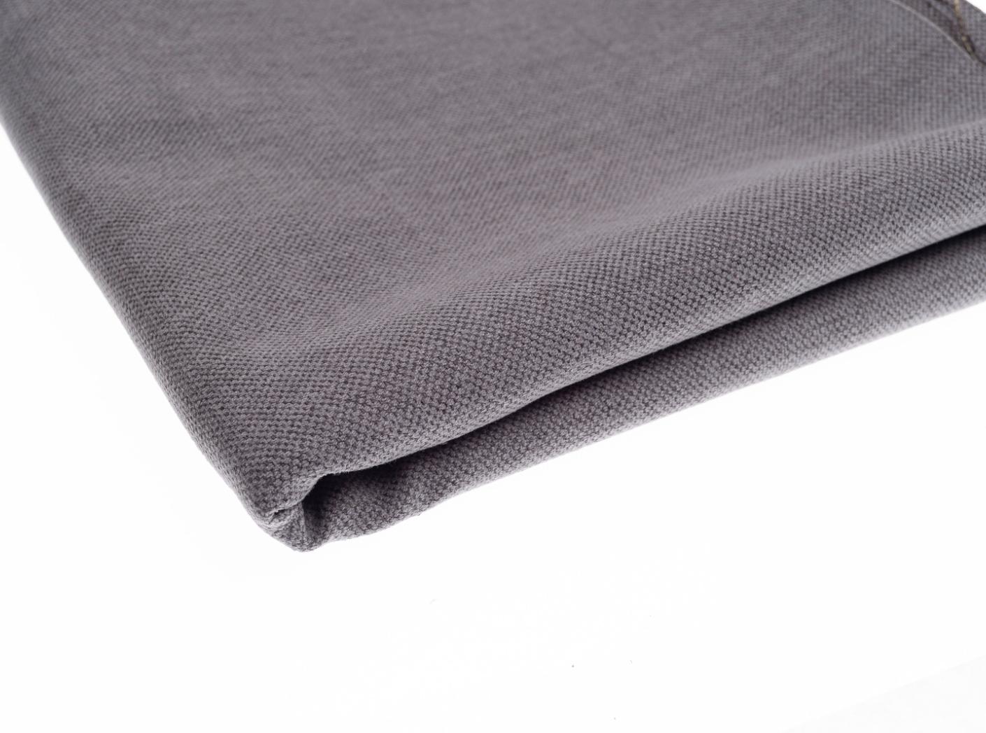 Caleido 11022 Iron Caleido 11022 Iron