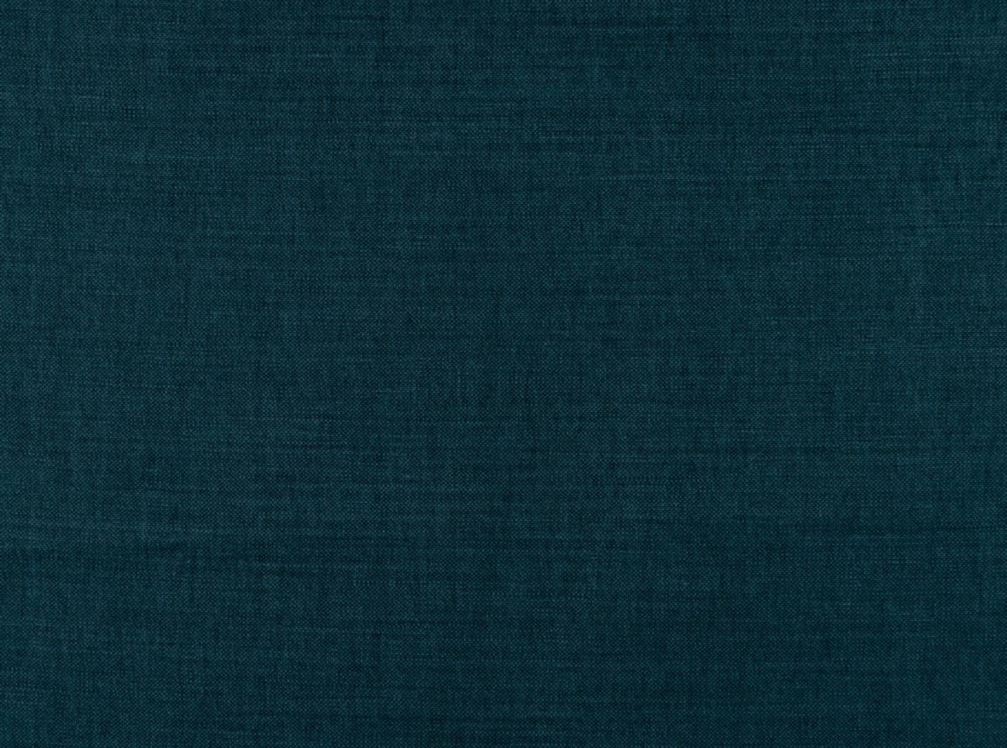 Caleido 12089 Dark petrol Caleido 12089 Dark petrol