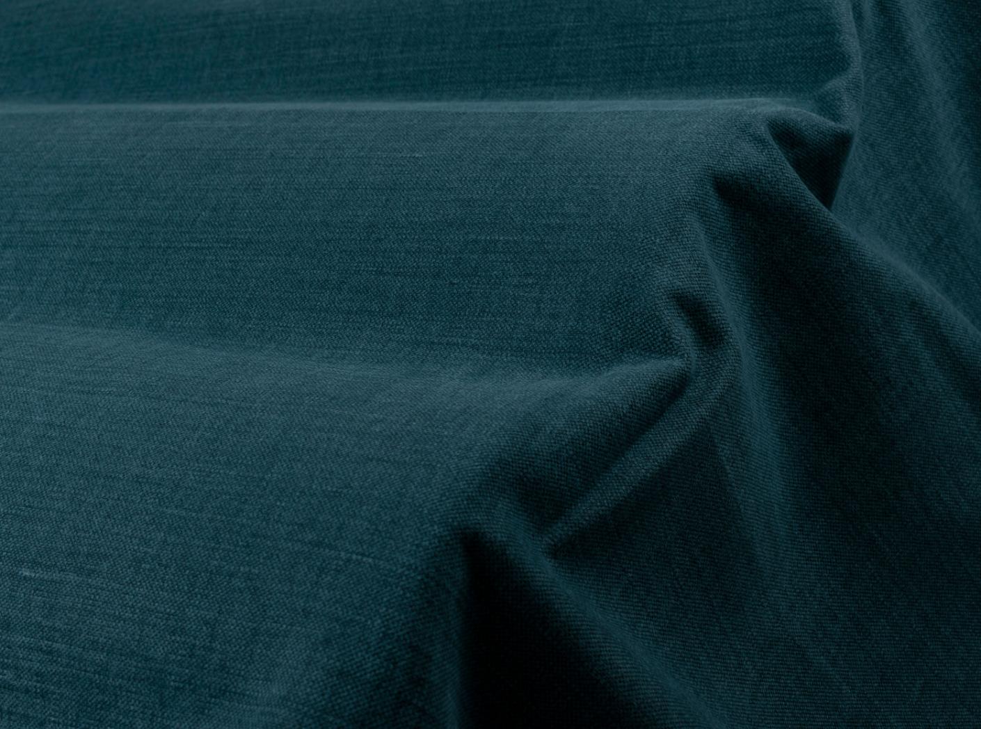 Caleido 12089 Dark petrol Caleido 12089 Dark petrol