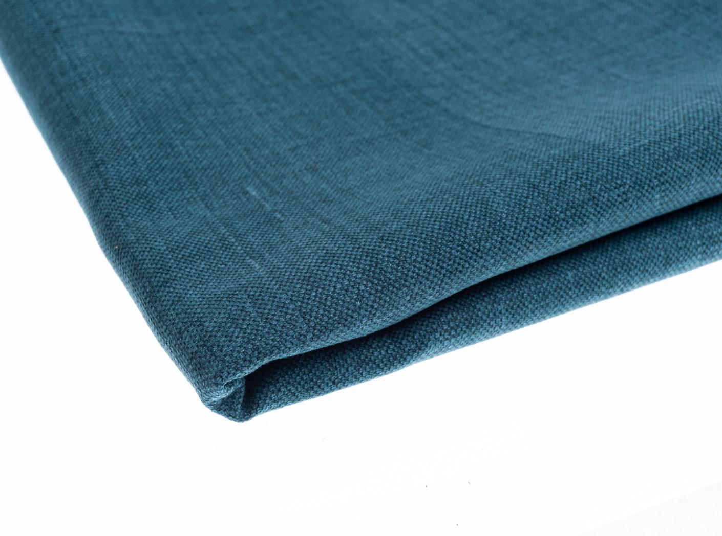 Caleido 12089 Dark petrol Caleido 12089 Dark petrol