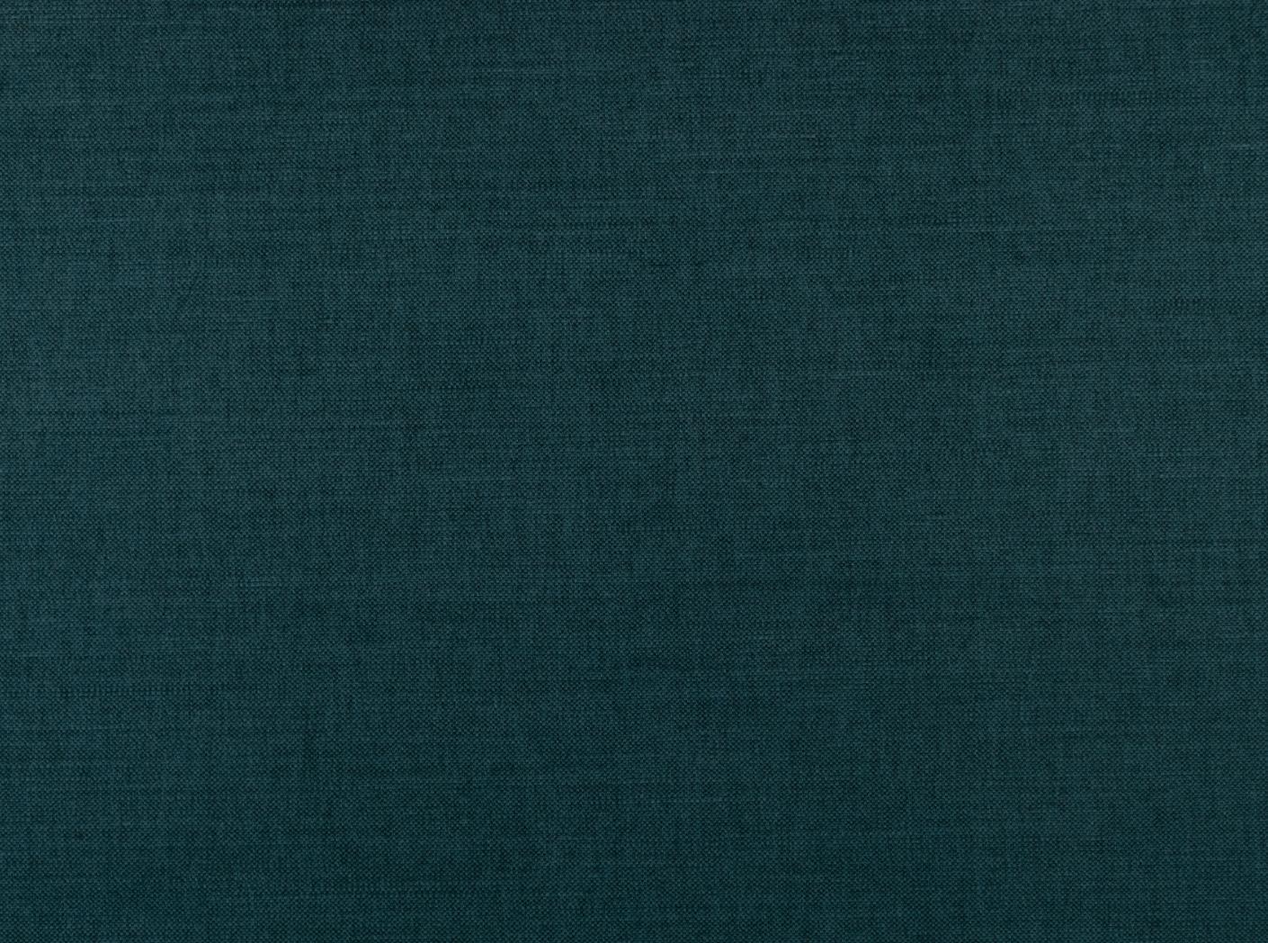 Caleido 12088 Alga Caleido 12088 Alga