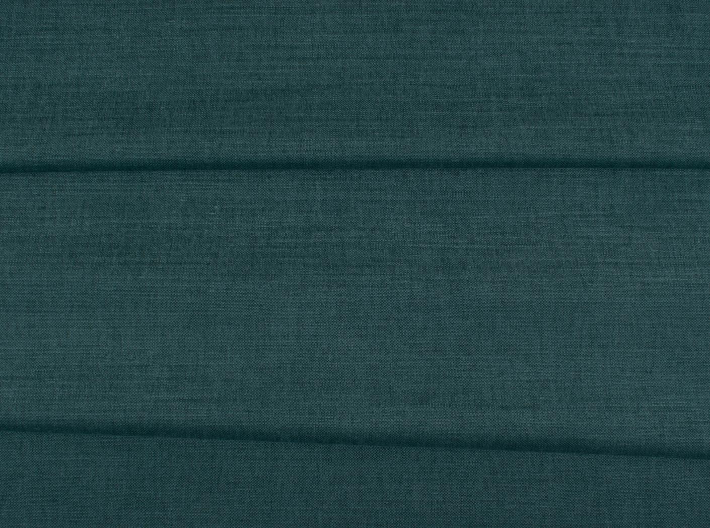 Caleido 12088 Alga Caleido 12088 Alga