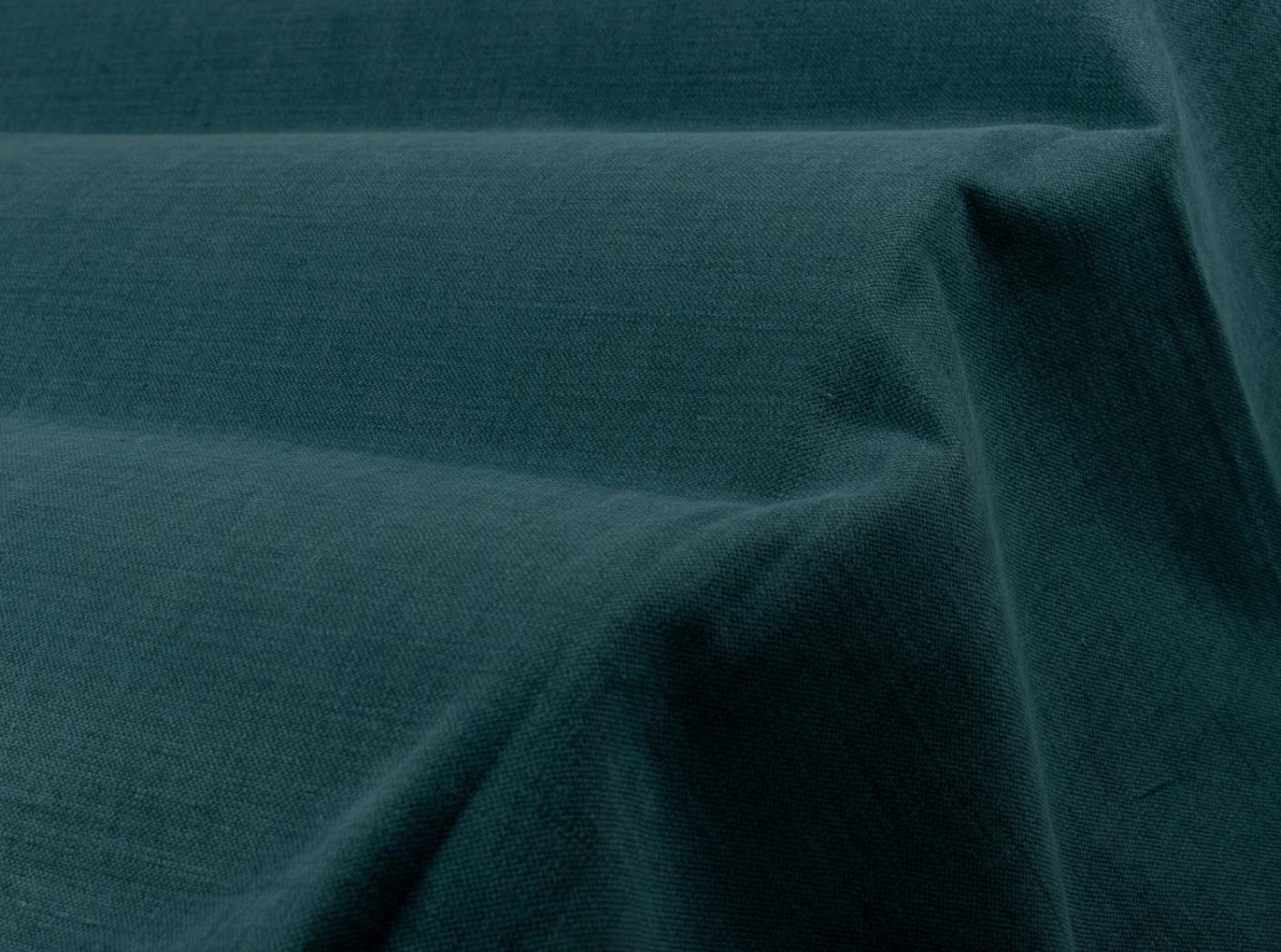 Caleido 12088 Alga Caleido 12088 Alga