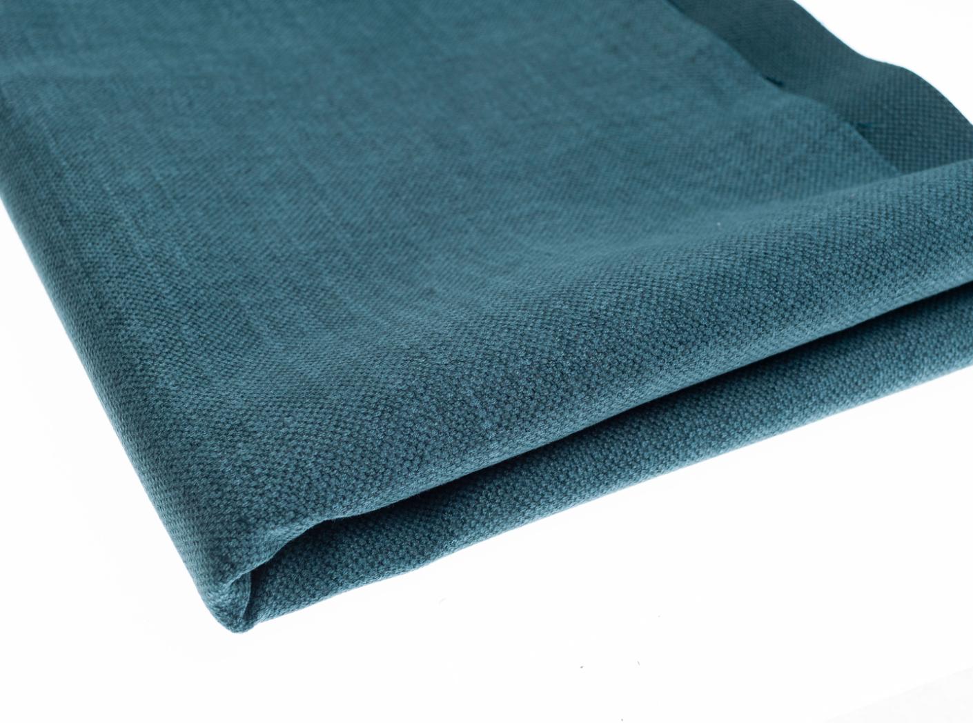 Caleido 12088 Alga Caleido 12088 Alga