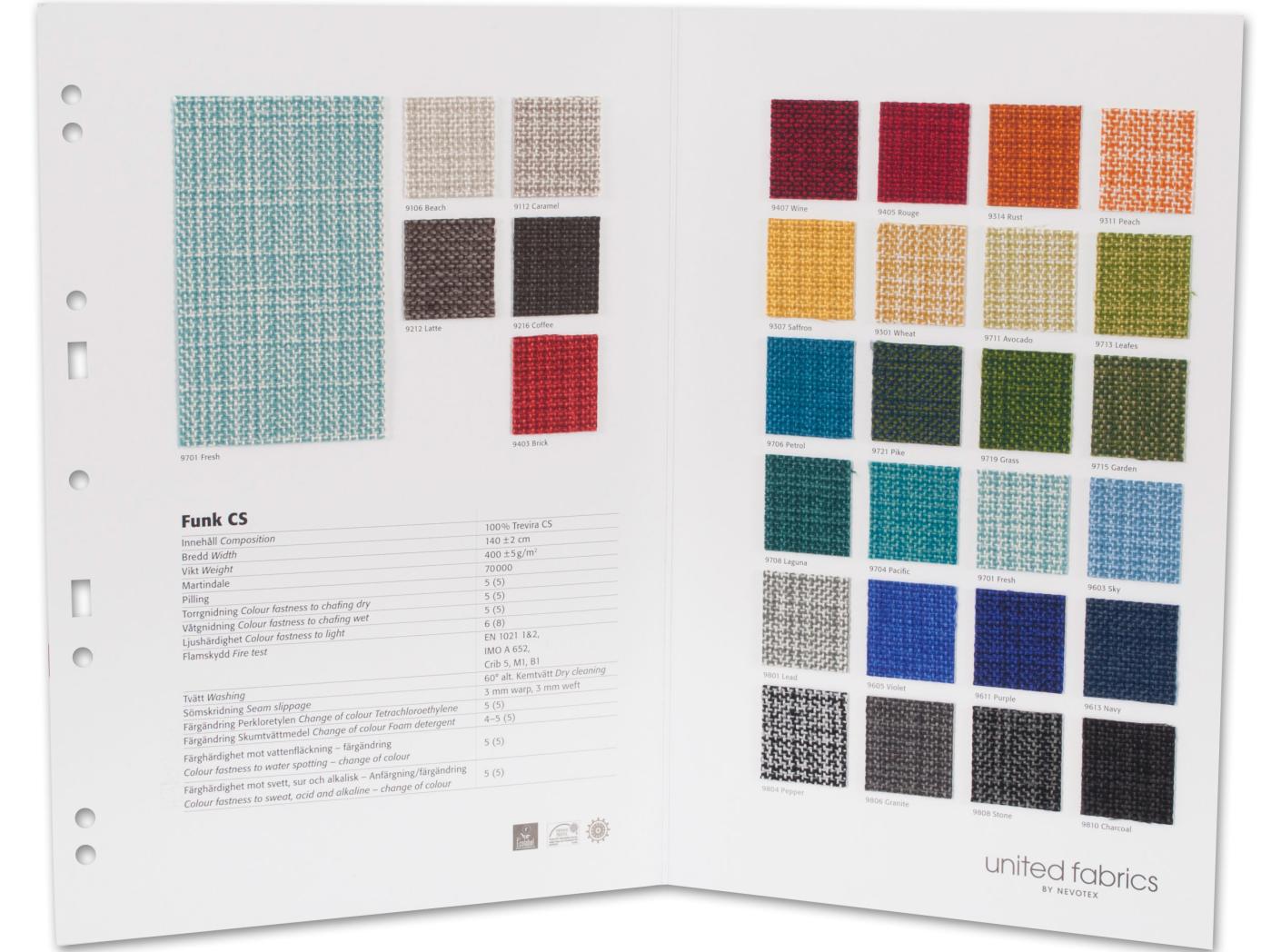 Funk CS Folder Funk CS Folder