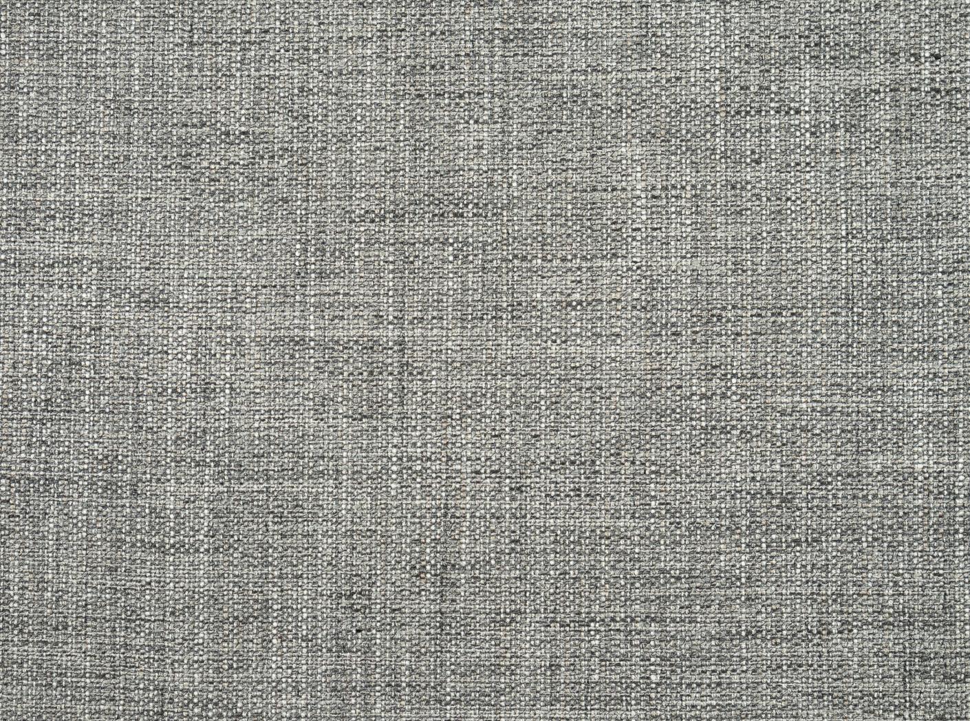 Galaxy 34 Fumo Galaxy 34 Fumo