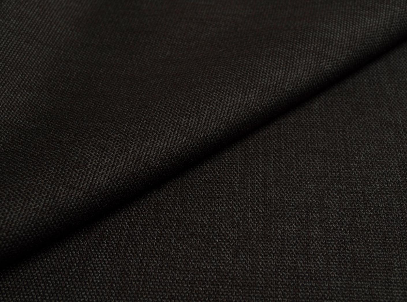 Lido+ 126 Onyx Lido+ 126 Onyx