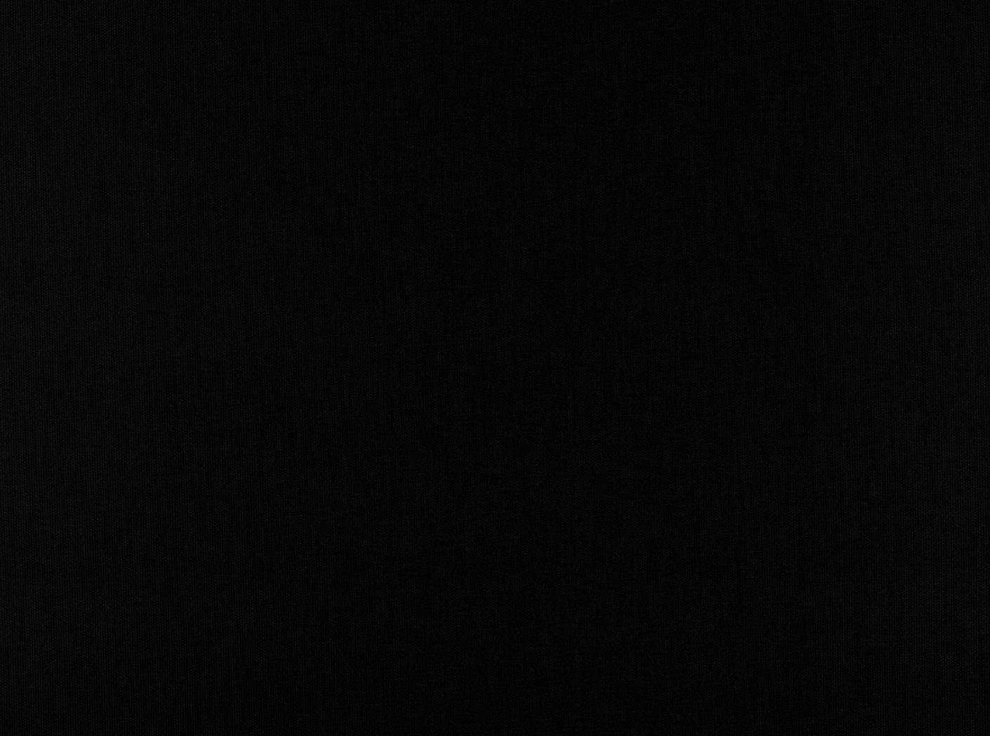 Lido+ 4 Black Lido+ 4 Black