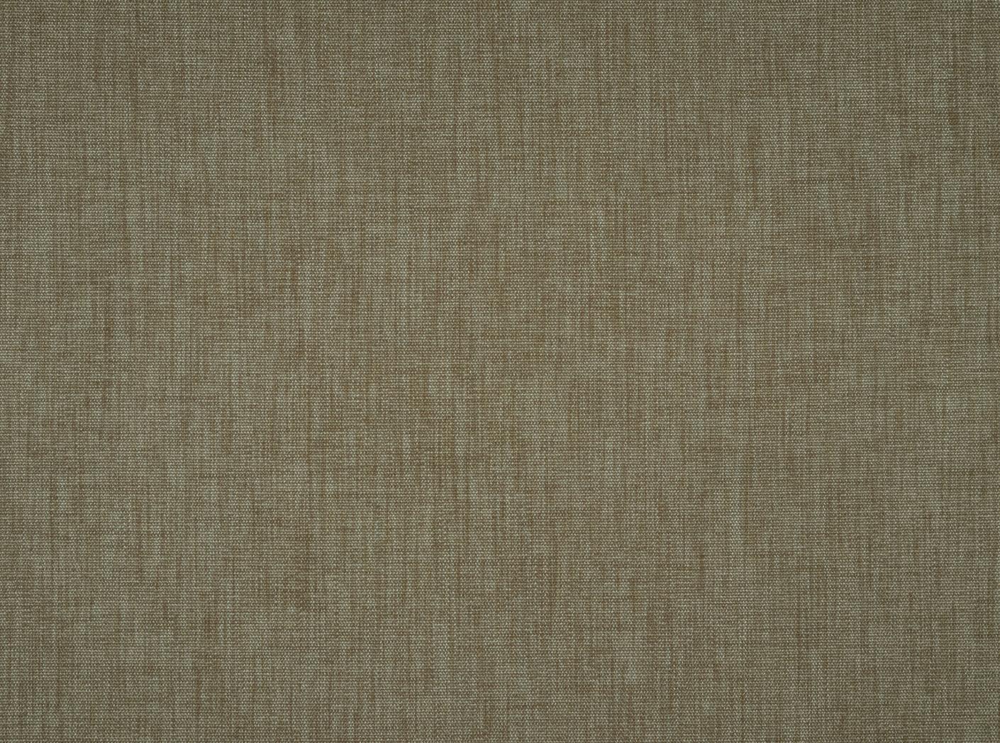 Lido+ 134 Antique green Lido+ 134 Antique green