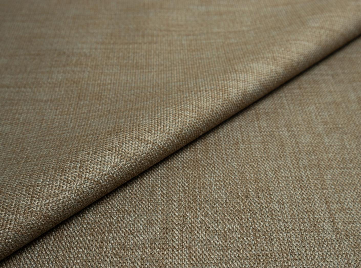 Lido+ 134 Antique green Lido+ 134 Antique green