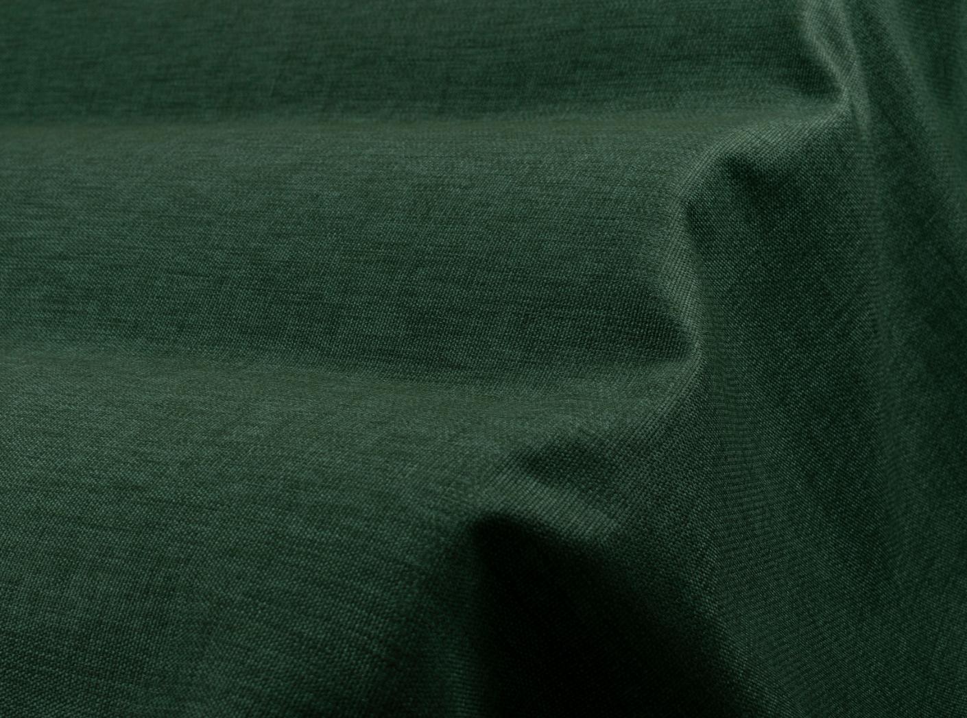 Lido+ 135 Cypress Lido+ 135 Cypress