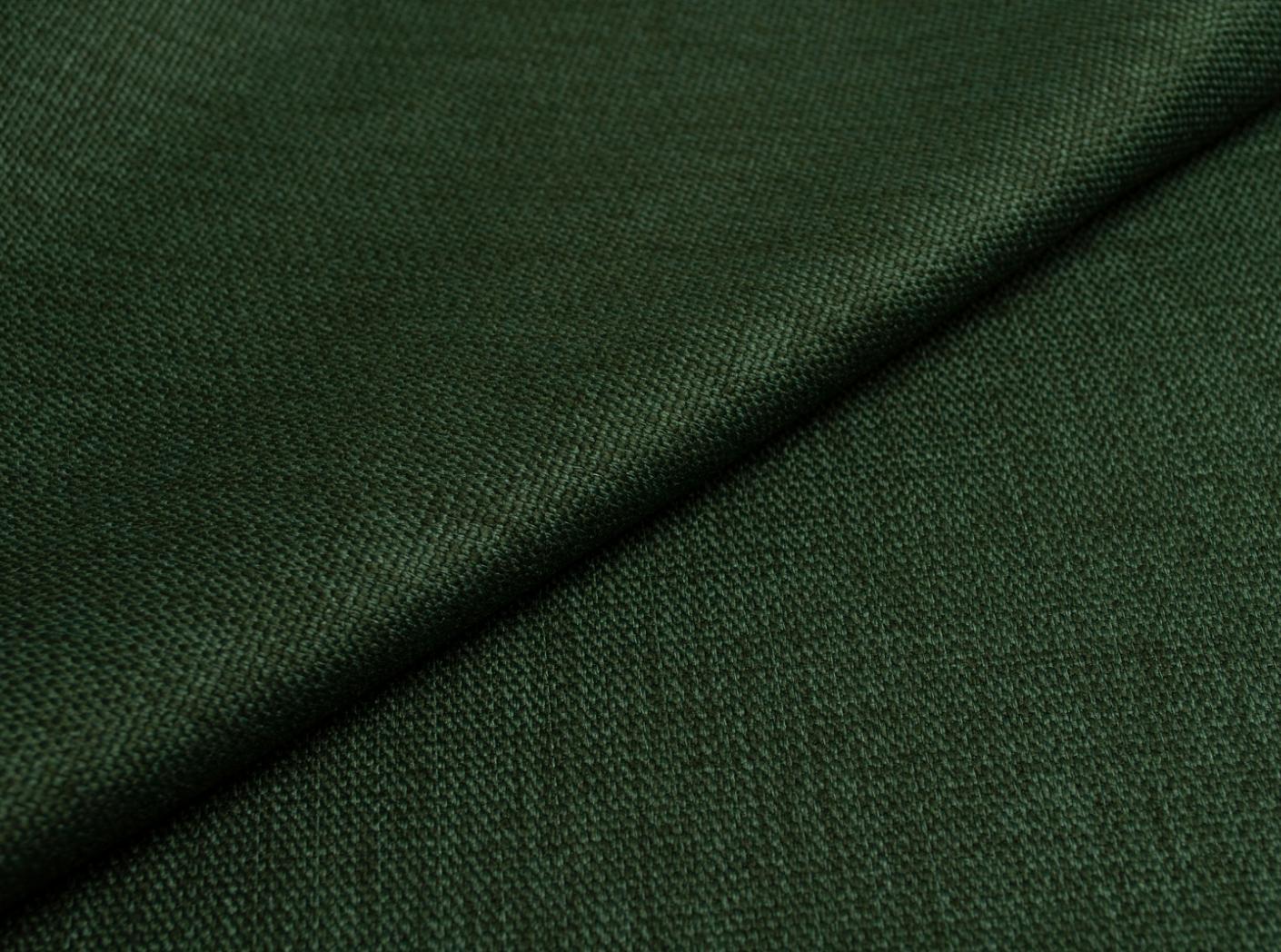 Lido+ 135 Cypress Lido+ 135 Cypress