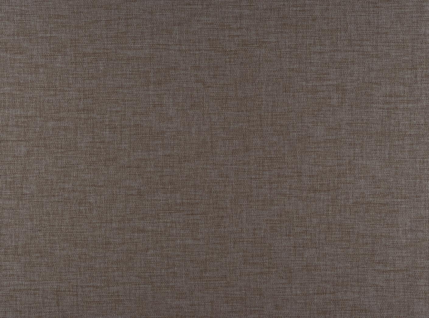 Lido+ 68 Dust Lido+ 68 Dust