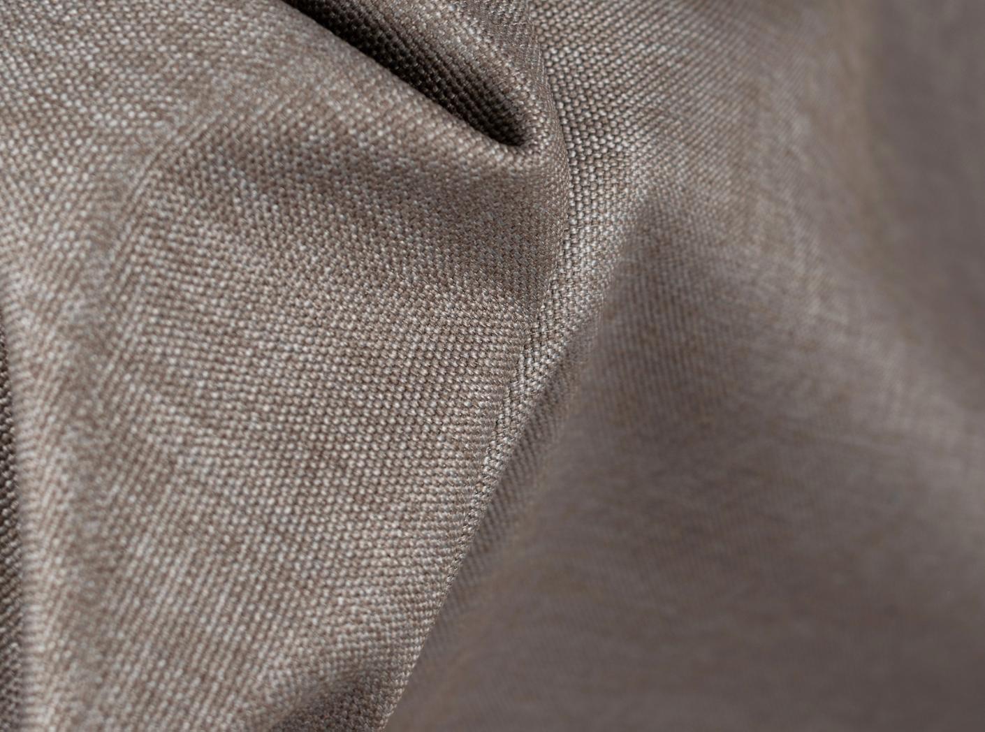 Lido+ 68 Dust Lido+ 68 Dust