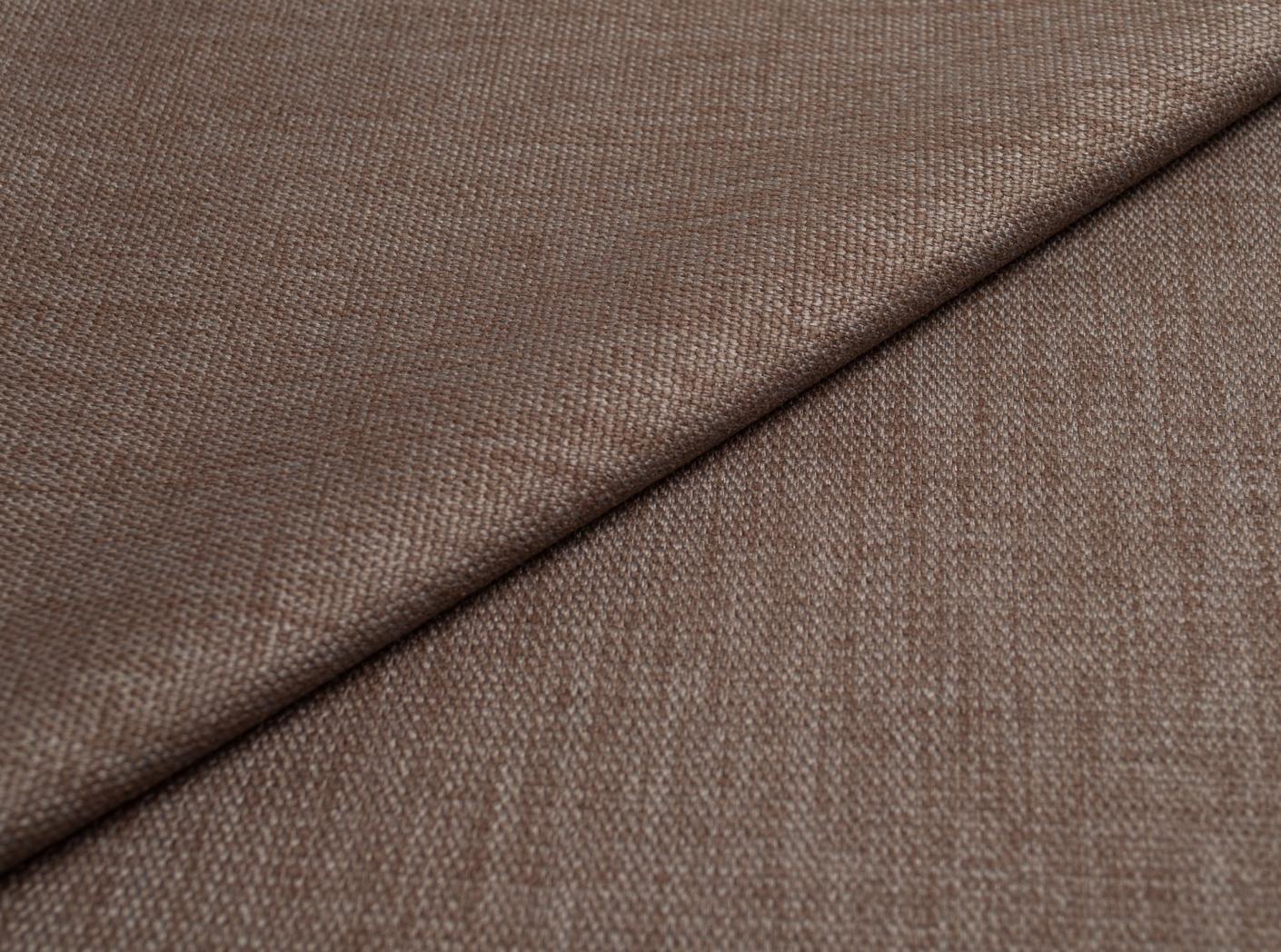 Lido+ 68 Dust Lido+ 68 Dust