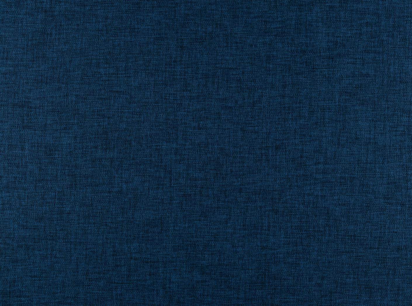 Lido+ 12 Ocean Lido+ 12 Ocean