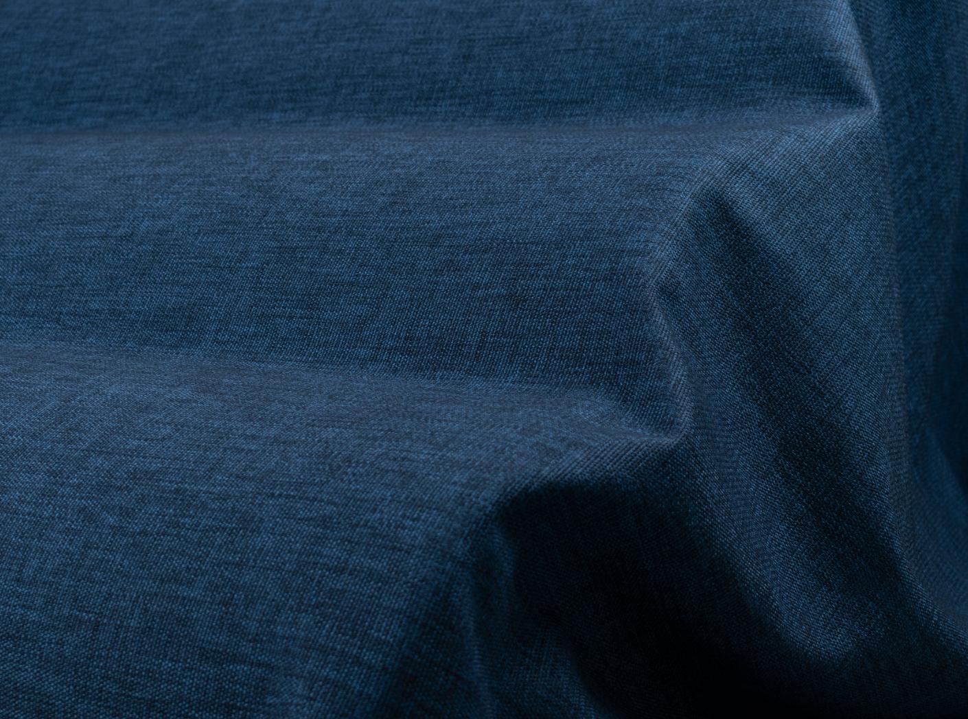 Lido+ 12 Ocean Lido+ 12 Ocean