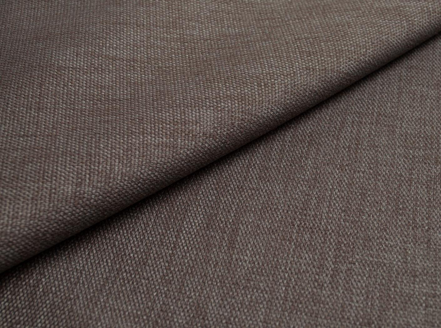 Lido+ 129 Savile grey Lido+ 129 Savile grey