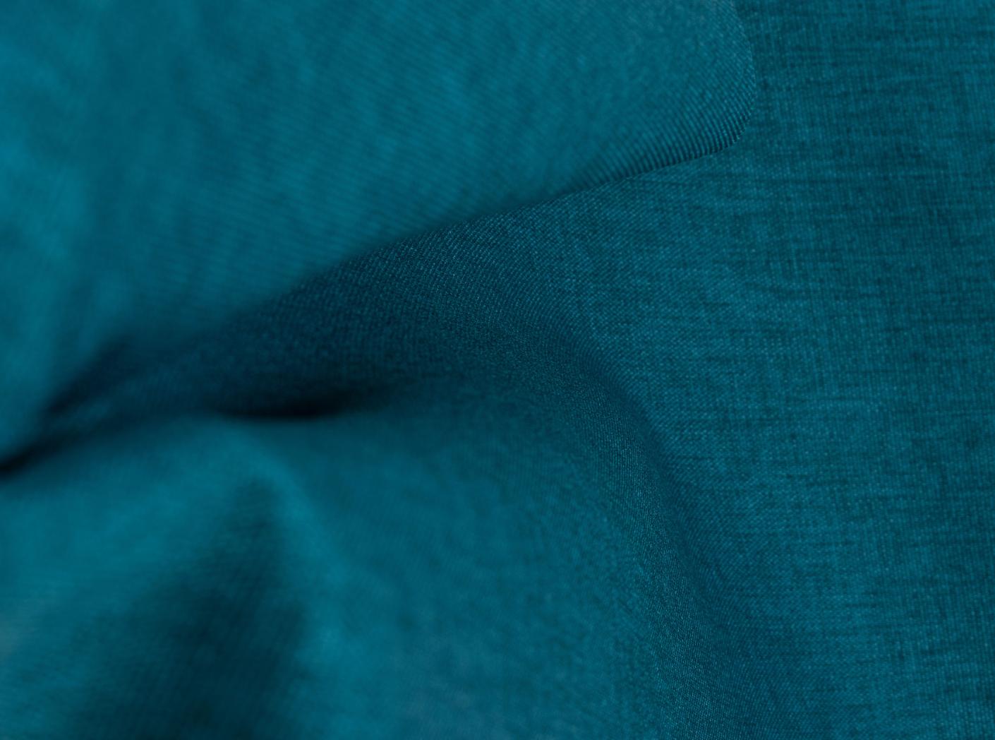 Lido+ 22 Petrol Lido+ 22 Petrol