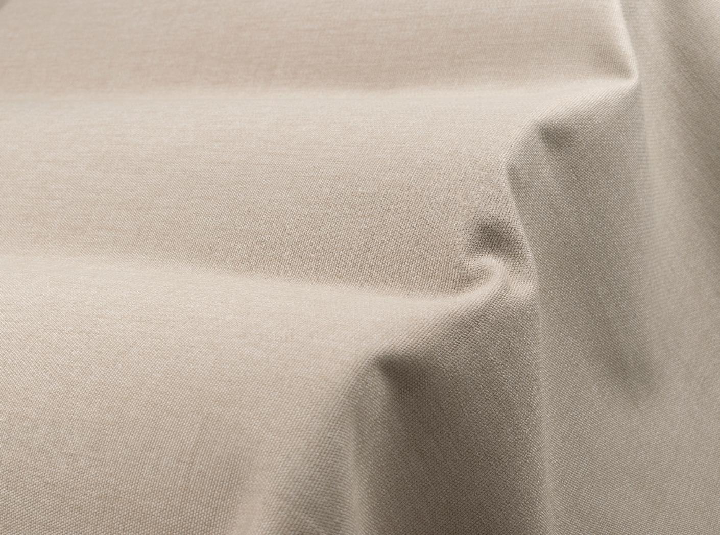 Lido+ 161 Soft sand Lido+ 161 Soft sand