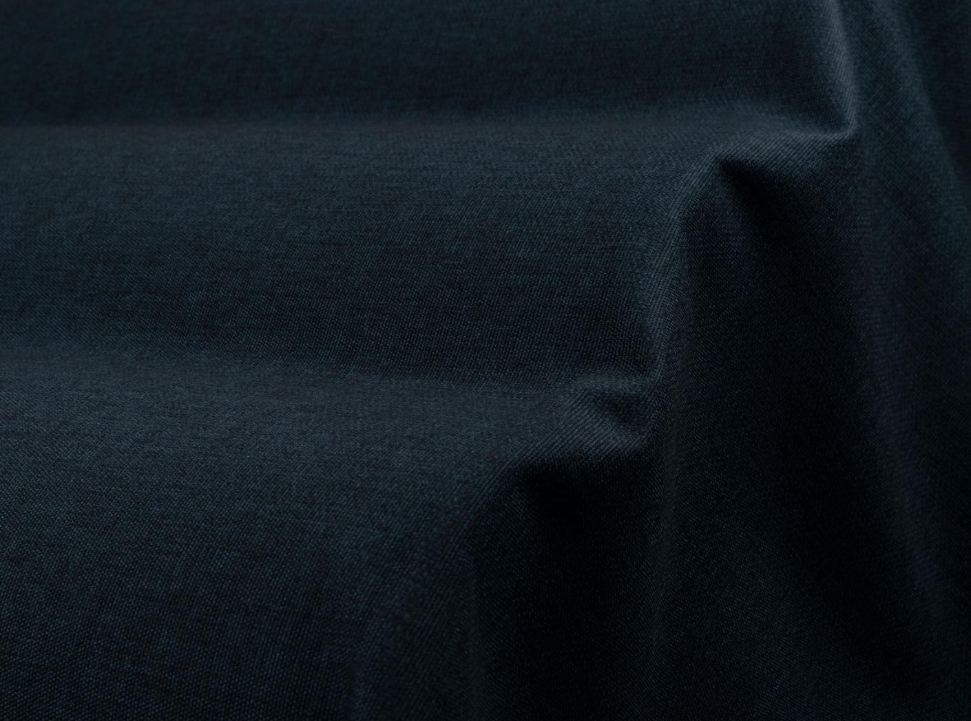 Lido 2 marine Lido 2 marine