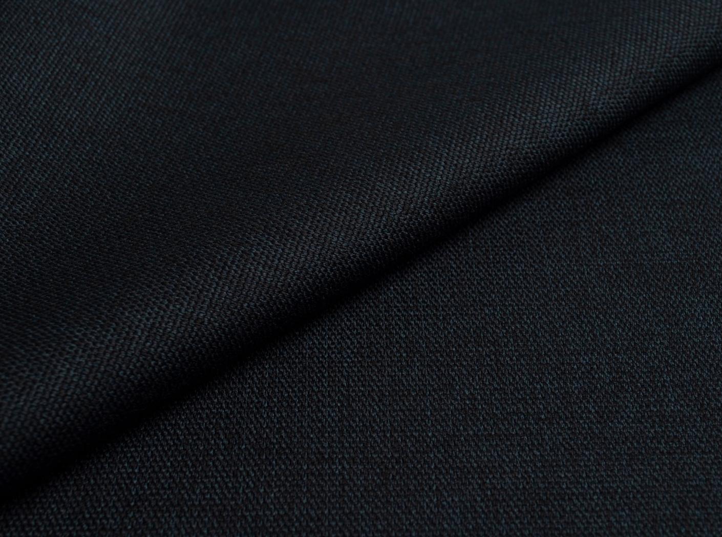 Lido 2 marine Lido 2 marine