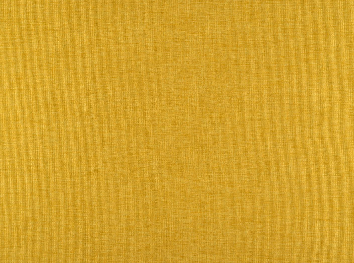 Lido 5 Sun Lido 5 Sun