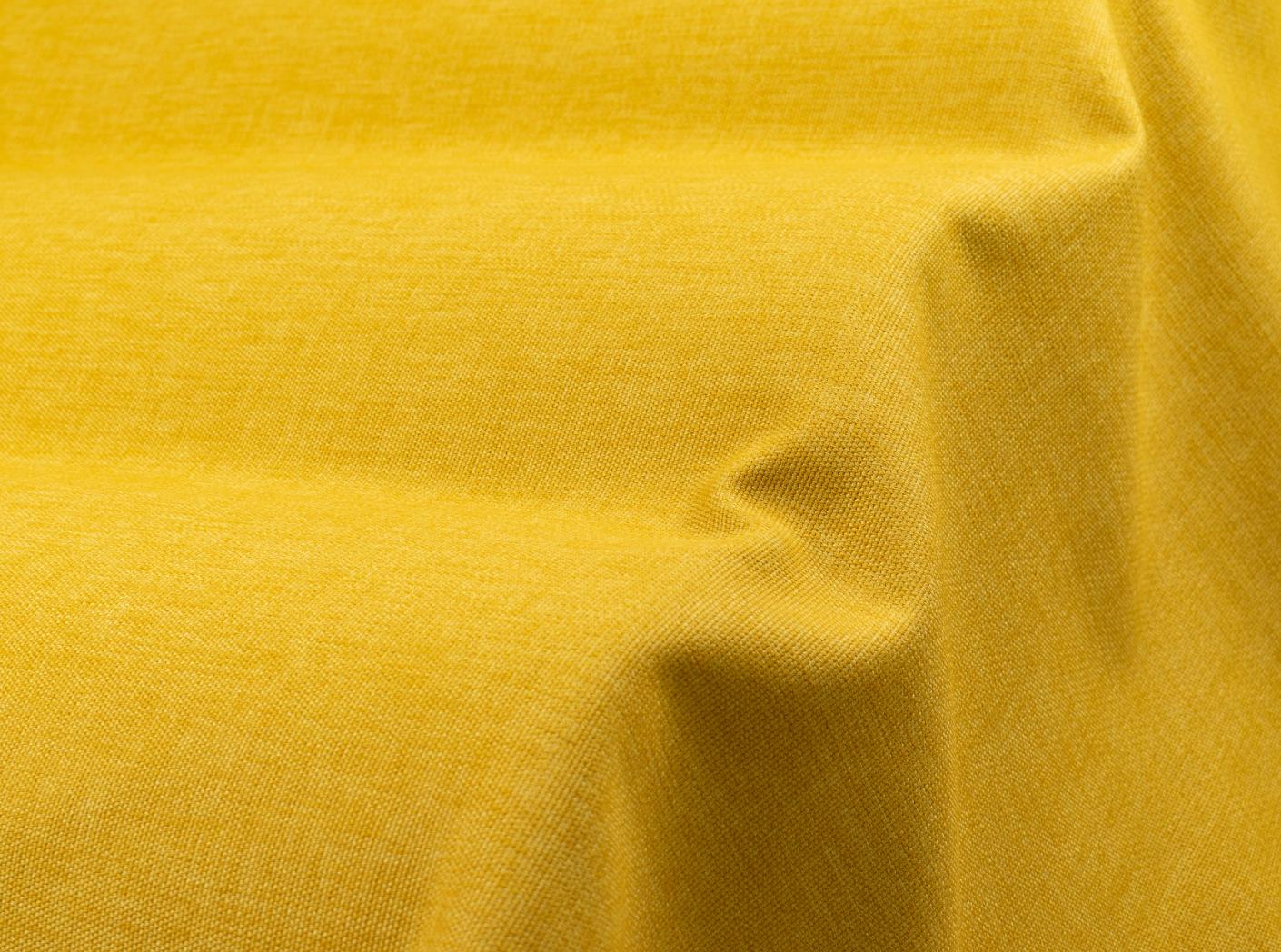 Lido 5 Sun Lido 5 Sun