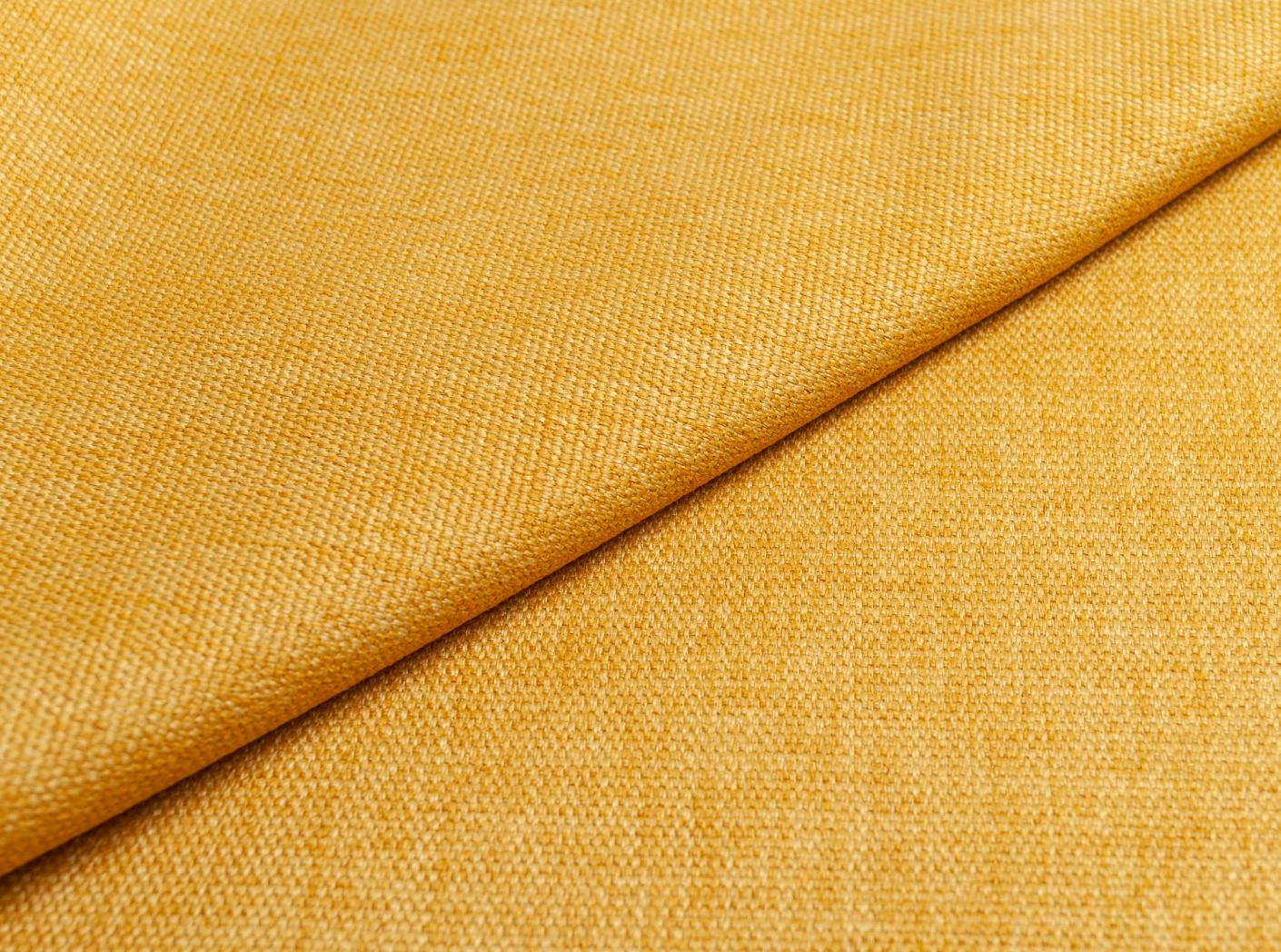 Lido 5 Sun Lido 5 Sun