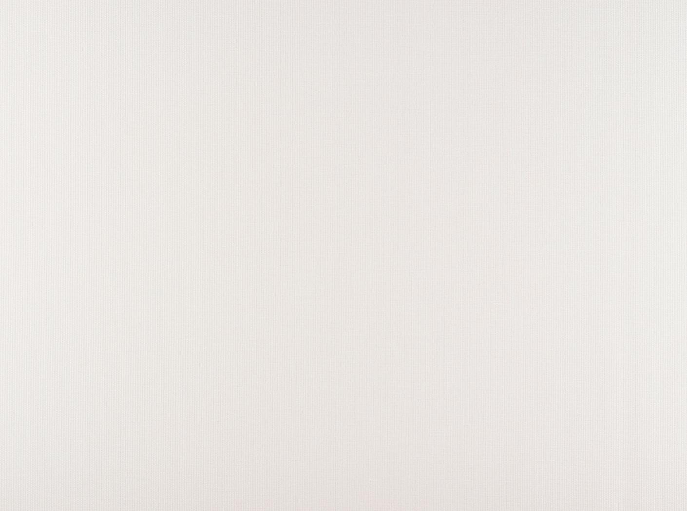 Lido 10 Cocos Lido 10 Cocos