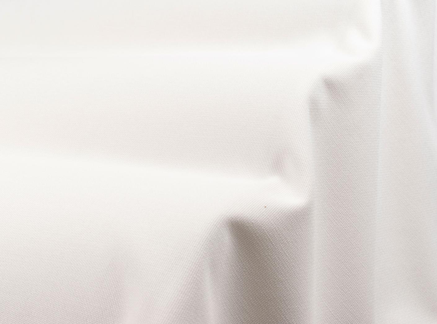 Lido 10 Cocos Lido 10 Cocos