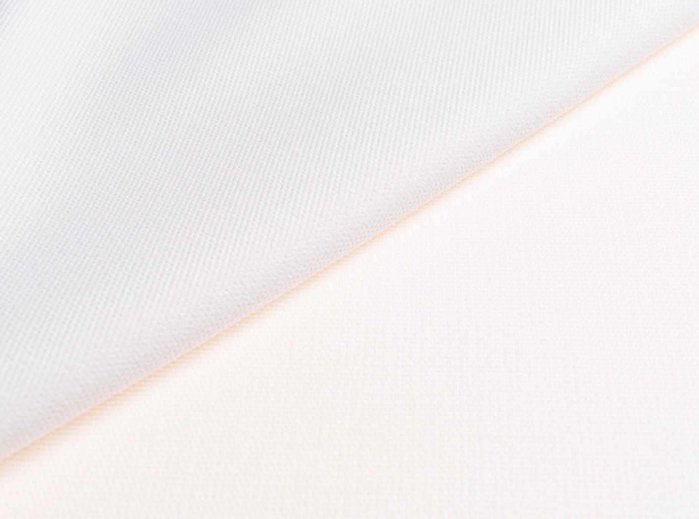 Lido 10 Cocos Lido 10 Cocos