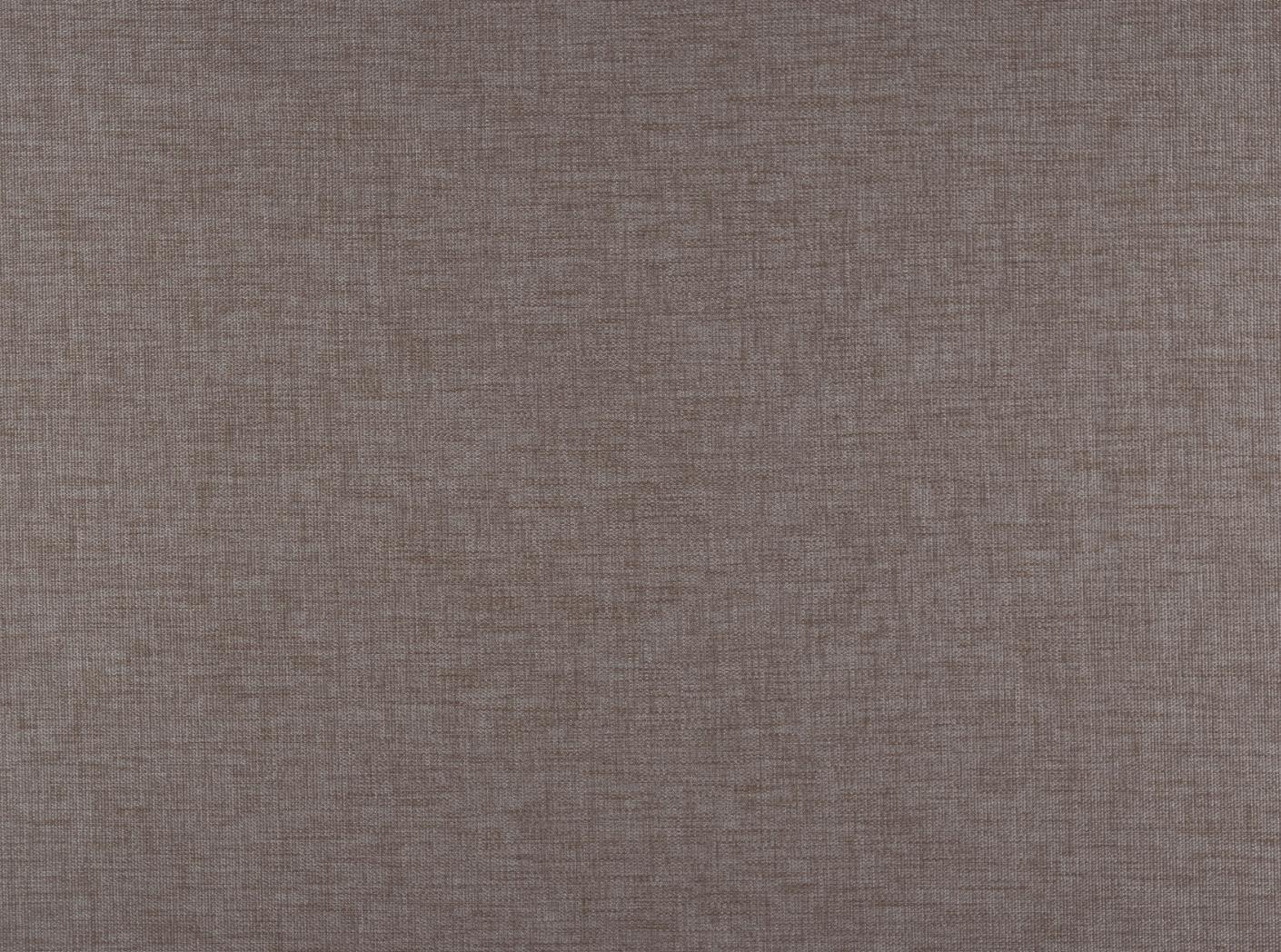 Lido 17 concrete Lido 17 concrete