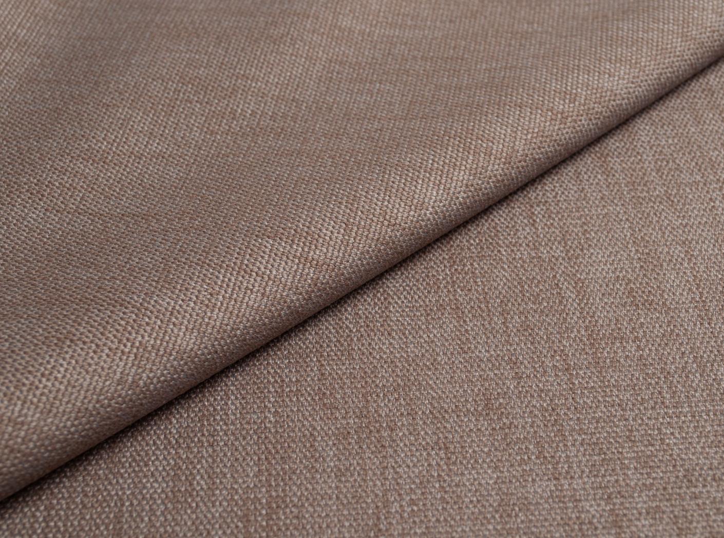 Lido 17 concrete Lido 17 concrete