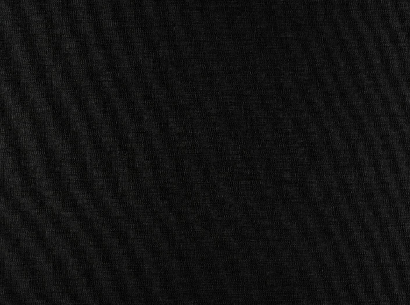 Lido 47 anthracite Lido 47 anthracite